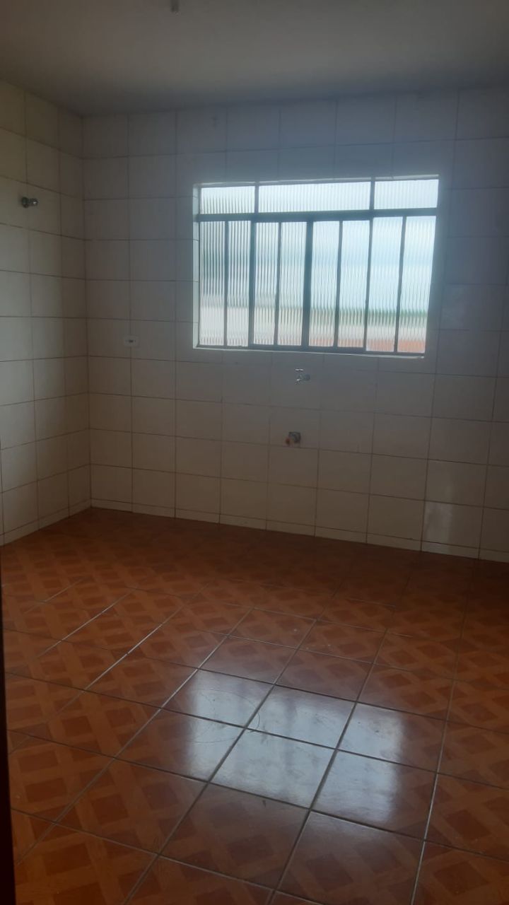 Cjto Comercial_sala para venda no bairro Parque Residencial Tuiuti de Maringá - Foto 24