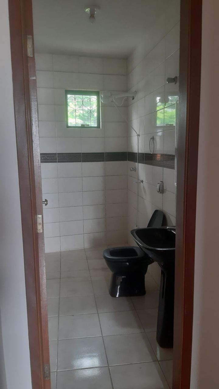 Cjto Comercial_sala para venda no bairro Parque Residencial Tuiuti de Maringá - Foto 25