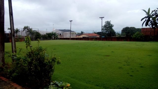 Terreno para venda no Jardim Alvorada em Maringá com 3.750m² por R$ 3.000.000,00