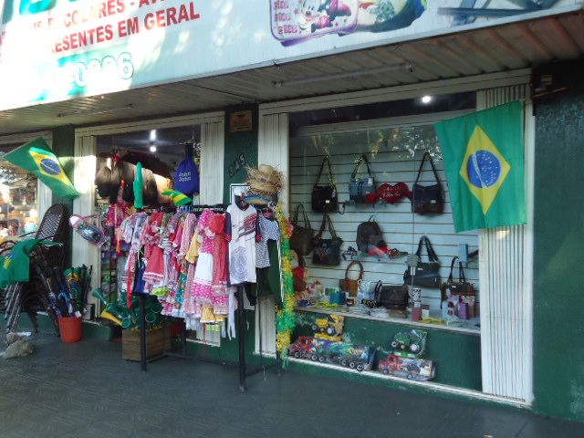 Sala Comercial para venda no Parque Palmeiras em Maringá com 210m² por R$ 2.000.000,00