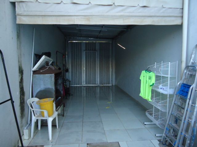 Sala Comercial para venda no bairro Parque Palmeiras de Maringá - Foto 11