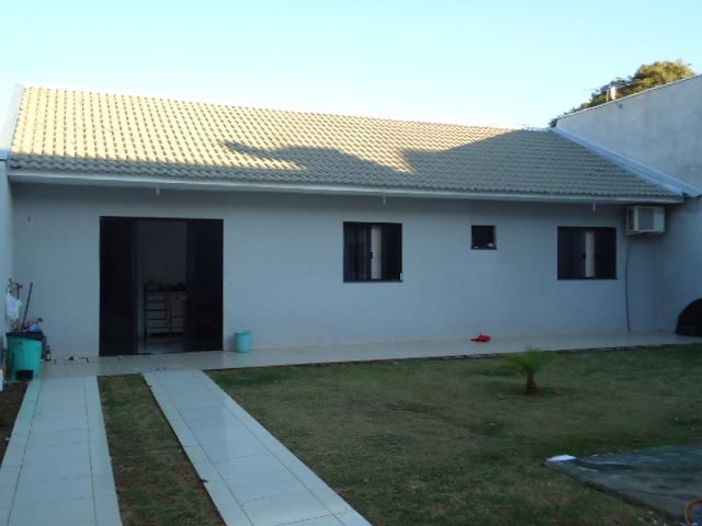 Sala Comercial para venda no bairro Parque Palmeiras de Maringá - Foto 13