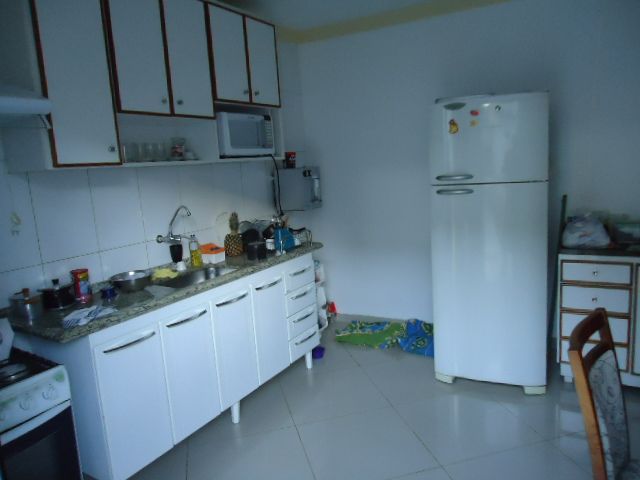 Sala Comercial para venda no bairro Parque Palmeiras de Maringá - Foto 15