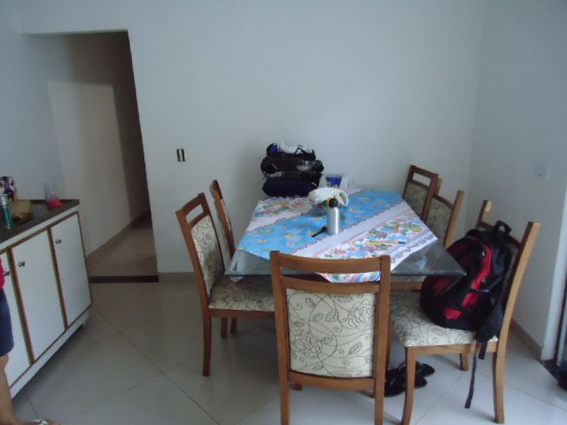 Sala Comercial para venda no bairro Parque Palmeiras de Maringá - Foto 16
