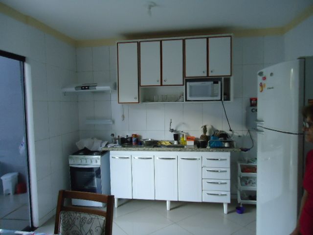Sala Comercial para venda no bairro Parque Palmeiras de Maringá - Foto 17