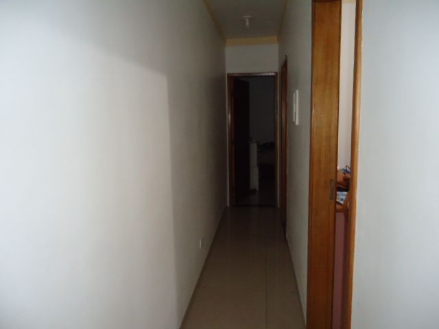 Sala Comercial para venda no bairro Parque Palmeiras de Maringá - Foto 18
