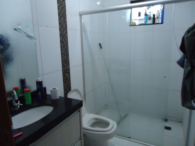 Sala Comercial para venda no bairro Parque Palmeiras de Maringá - Foto 20