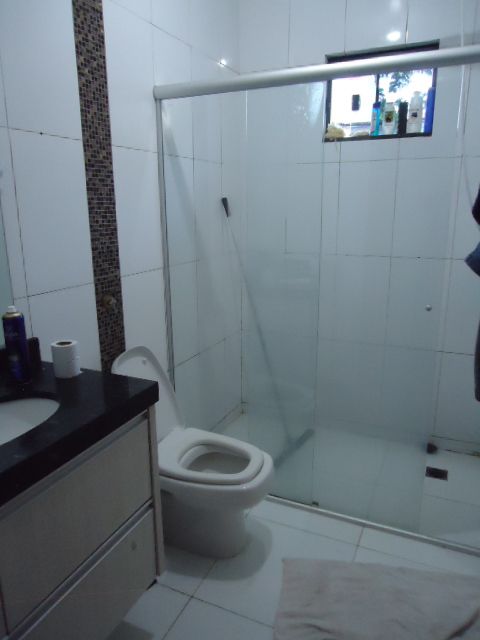 Sala Comercial para venda no bairro Parque Palmeiras de Maringá - Foto 21