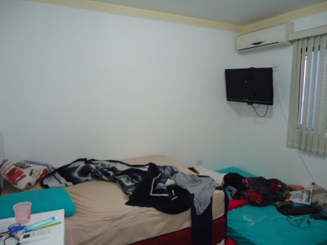 Sala Comercial para venda no bairro Parque Palmeiras de Maringá - Foto 22
