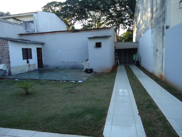 Sala Comercial para venda no bairro Parque Palmeiras de Maringá - Foto 23