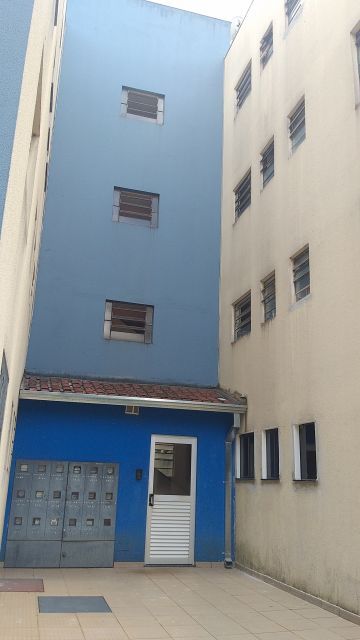 Apartamento para venda no Zona 02 em Maringá com 52,25m² por R$ 220.000,00