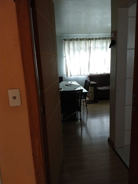 Apartamento para venda no bairro Zona 02 de Maringá - Foto 7