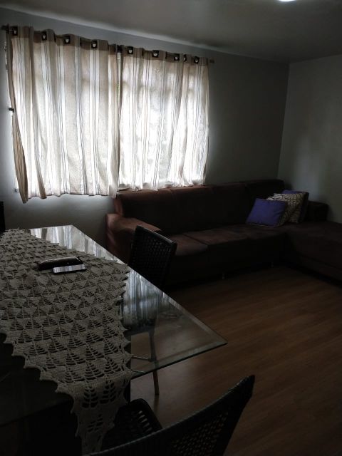 Apartamento para venda no bairro Zona 02 de Maringá - Foto 8