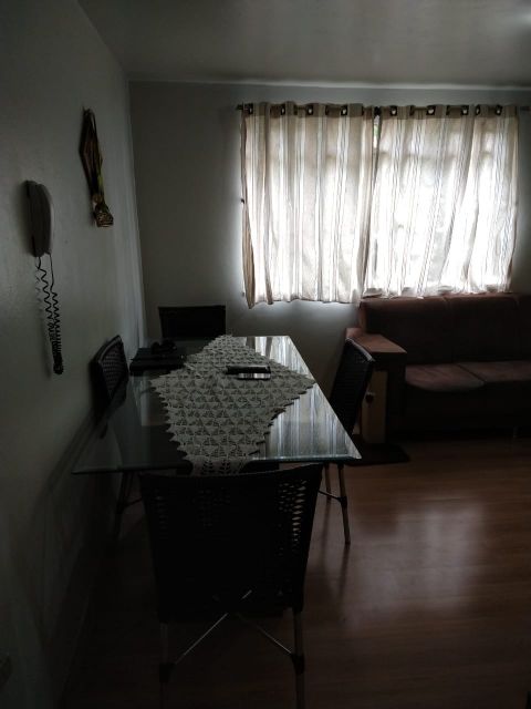 Apartamento para venda no bairro Zona 02 de Maringá - Foto 10