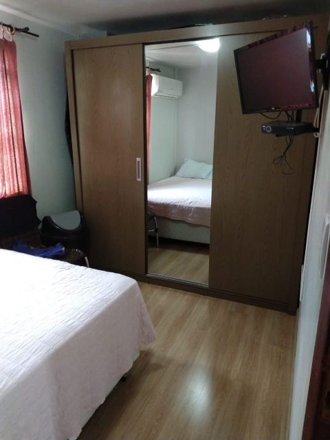 Apartamento para venda no bairro Zona 02 de Maringá - Foto 12