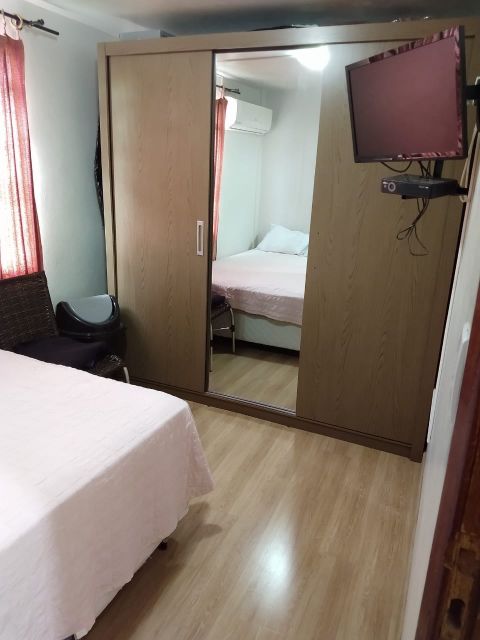 Apartamento para venda no bairro Zona 02 de Maringá - Foto 13