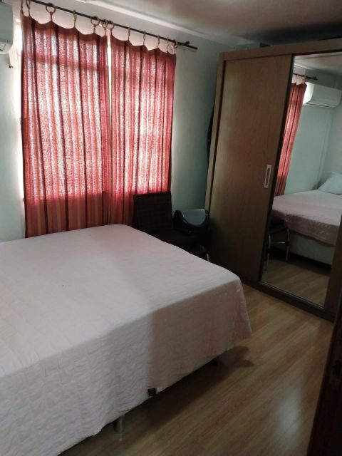 Apartamento para venda no bairro Zona 02 de Maringá - Foto 14