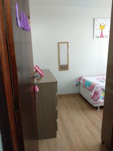Apartamento para venda no bairro Zona 02 de Maringá - Foto 15