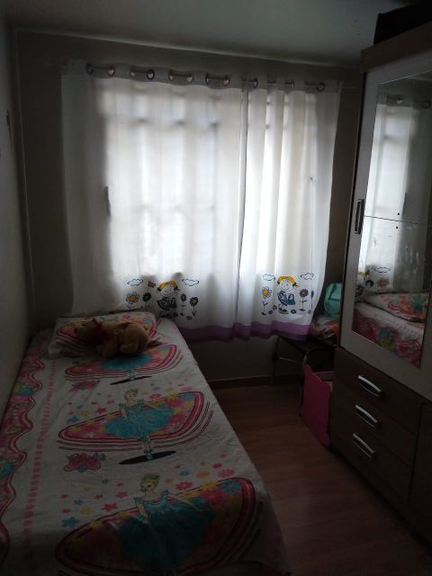 Apartamento para venda no bairro Zona 02 de Maringá - Foto 16