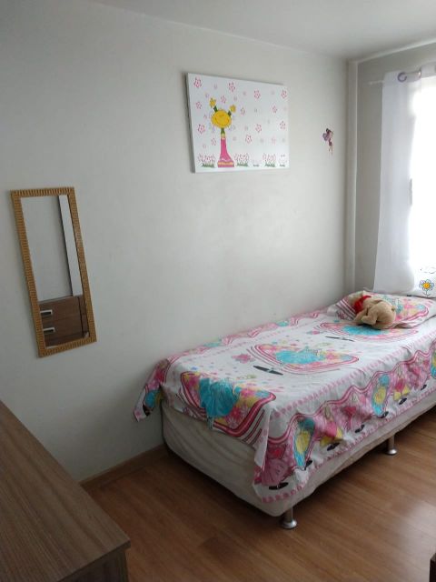 Apartamento para venda no bairro Zona 02 de Maringá - Foto 17