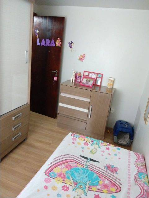 Apartamento para venda no bairro Zona 02 de Maringá - Foto 18