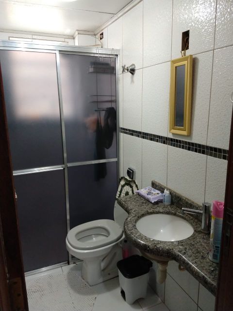 Apartamento para venda no bairro Zona 02 de Maringá - Foto 20