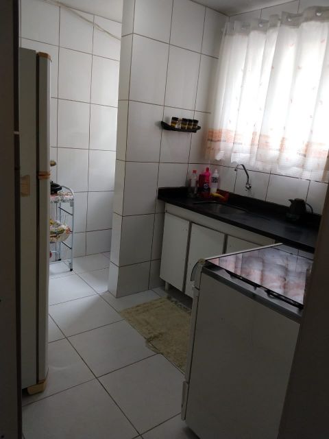 Apartamento para venda no bairro Zona 02 de Maringá - Foto 21