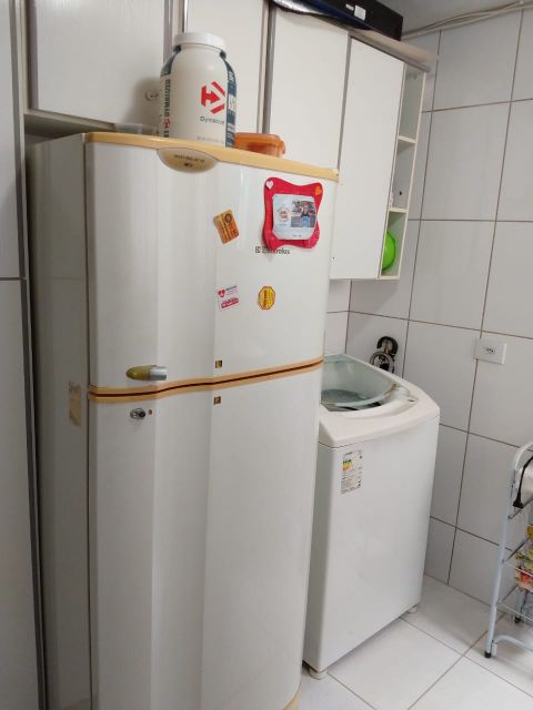 Apartamento para venda no bairro Zona 02 de Maringá - Foto 22