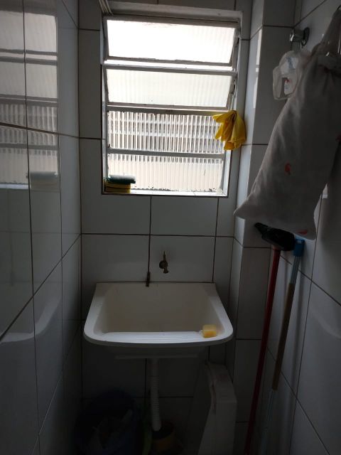 Apartamento para venda no bairro Zona 02 de Maringá - Foto 24