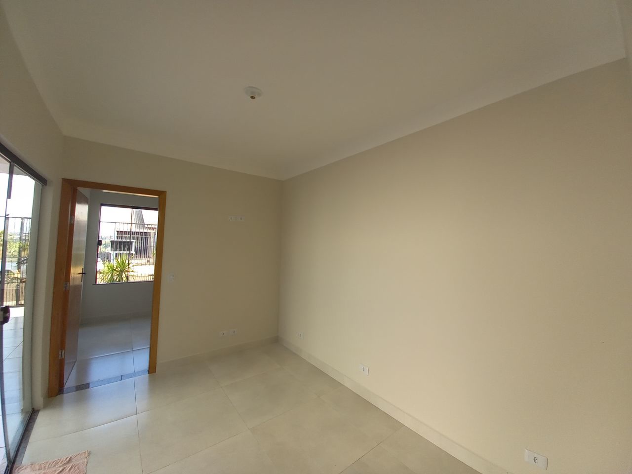 Casa Residencial para venda no bairro Ecovalley Ecologic City de Sarandi - Foto 8