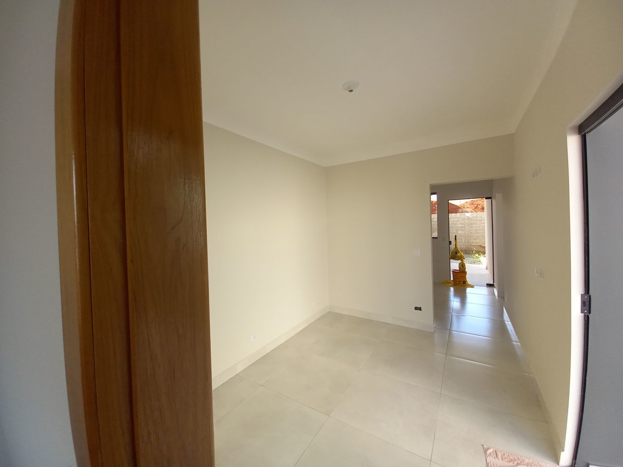 Casa Residencial para venda no bairro Ecovalley Ecologic City de Sarandi - Foto 9