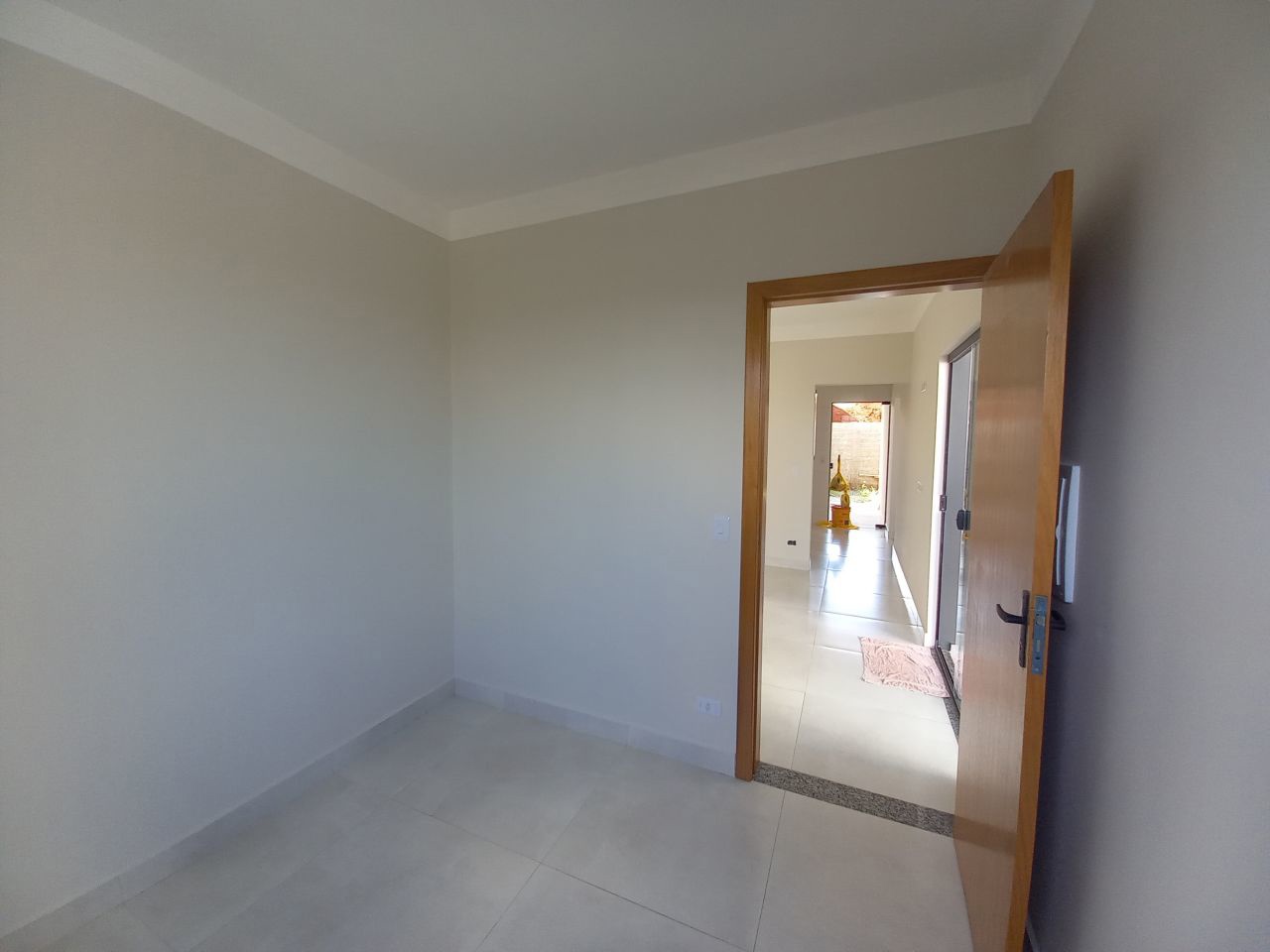 Casa Residencial para venda no bairro Ecovalley Ecologic City de Sarandi - Foto 12