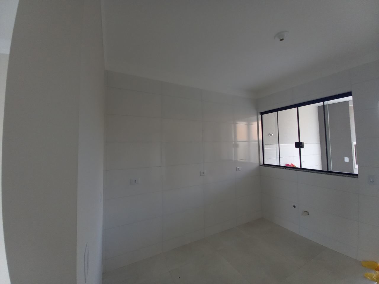Casa Residencial para venda no bairro Ecovalley Ecologic City de Sarandi - Foto 13
