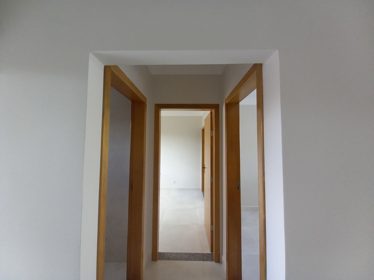 Casa Residencial para venda no bairro Ecovalley Ecologic City de Sarandi - Foto 14