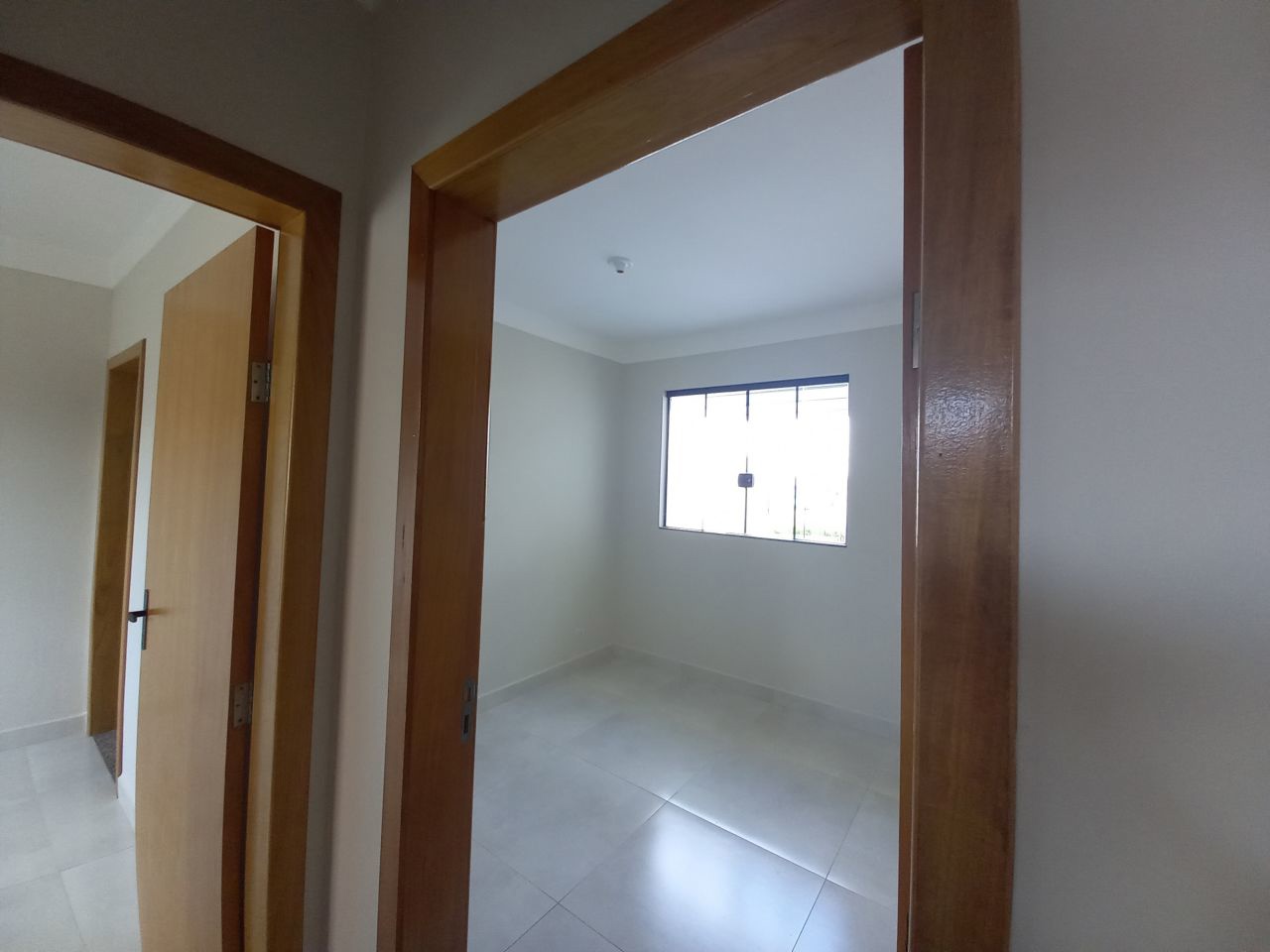 Casa Residencial para venda no bairro Ecovalley Ecologic City de Sarandi - Foto 15