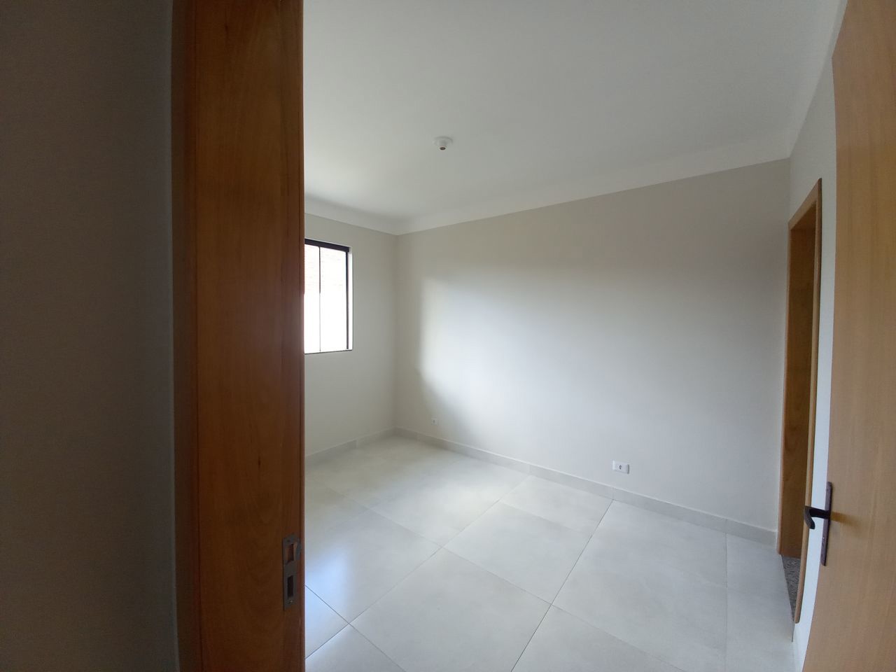 Casa Residencial para venda no bairro Ecovalley Ecologic City de Sarandi - Foto 16