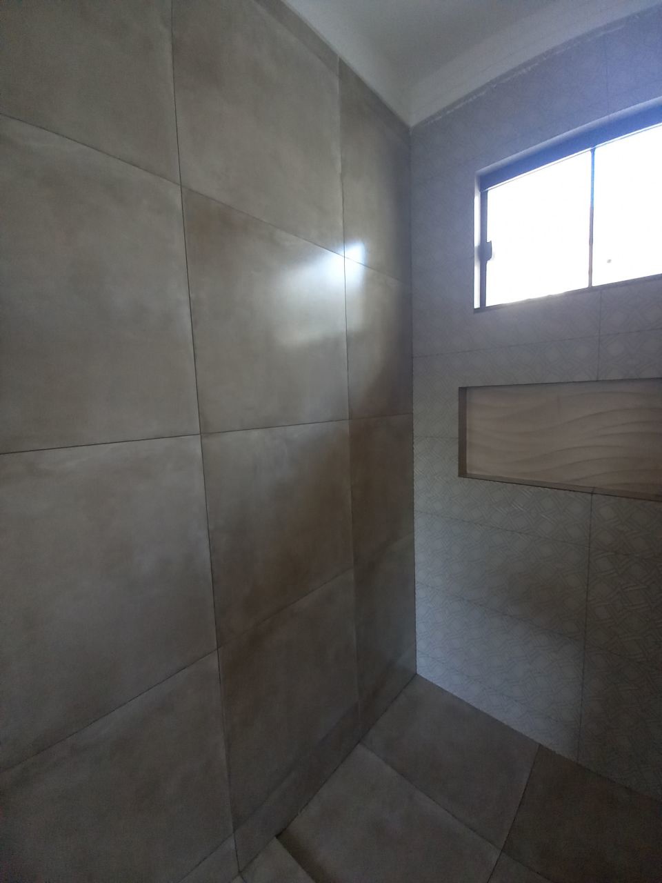 Casa Residencial para venda no bairro Ecovalley Ecologic City de Sarandi - Foto 17