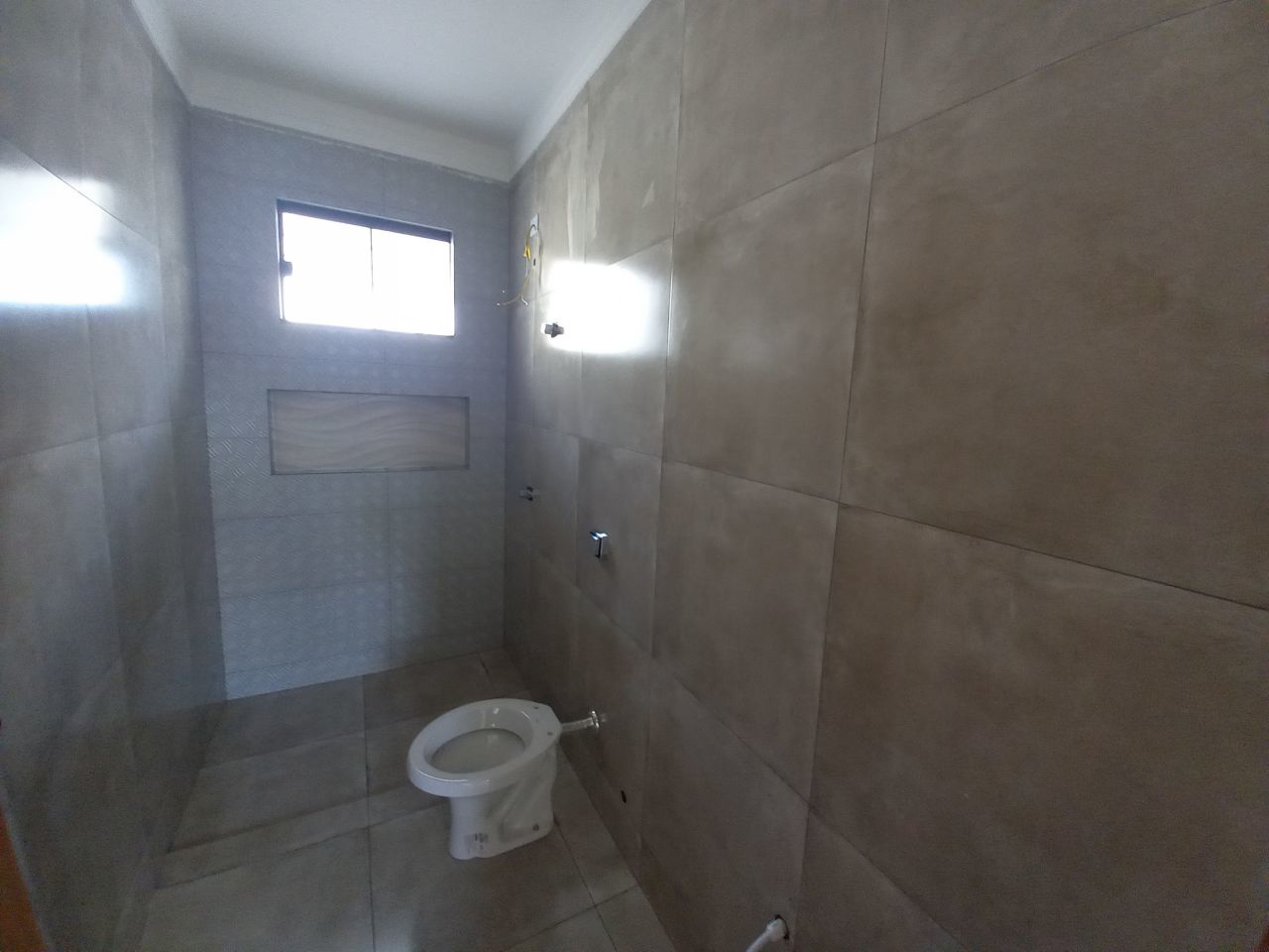 Casa Residencial para venda no bairro Ecovalley Ecologic City de Sarandi - Foto 18