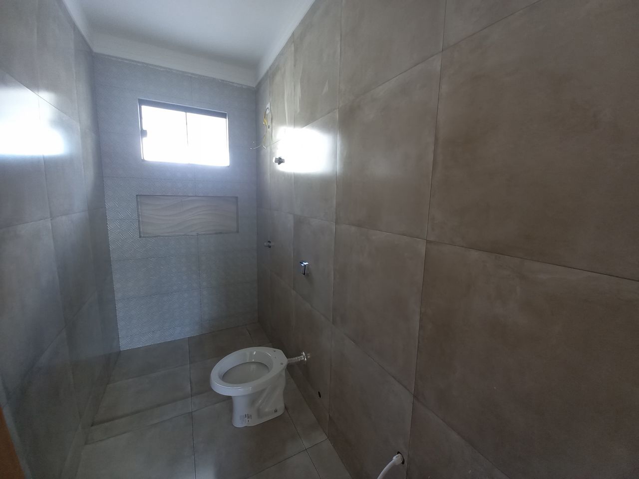 Casa Residencial para venda no bairro Ecovalley Ecologic City de Sarandi - Foto 19