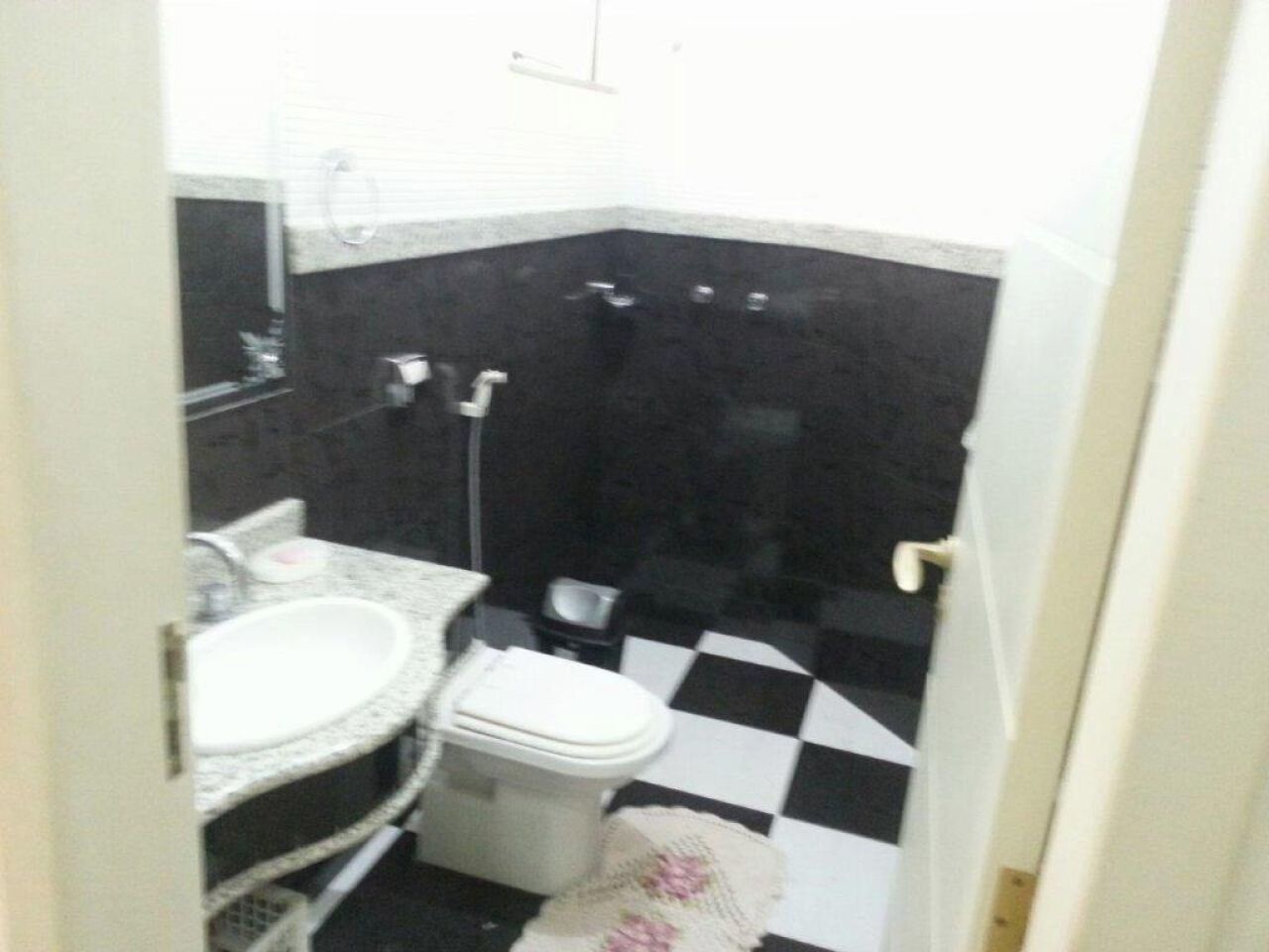 Sobrado para venda no bairro Vila Morangueira de Maringá - Foto 13
