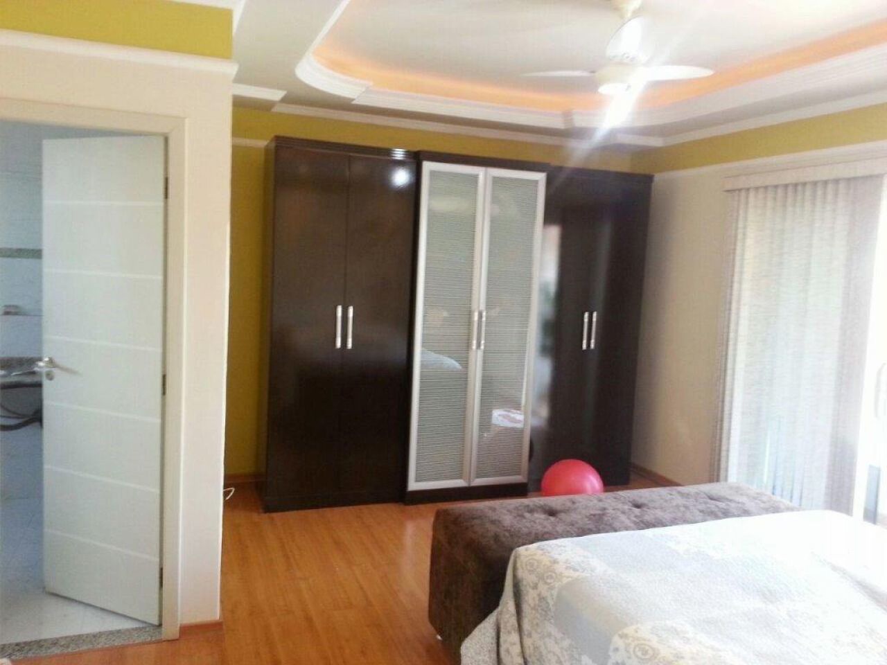 Sobrado para venda no bairro Vila Morangueira de Maringá - Foto 14