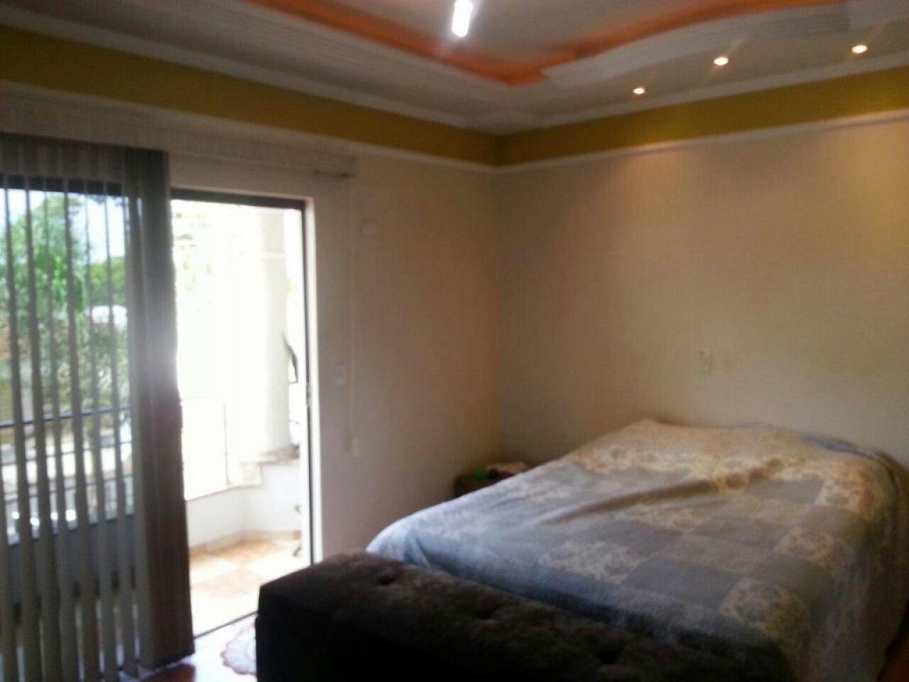 Sobrado para venda no bairro Vila Morangueira de Maringá - Foto 16