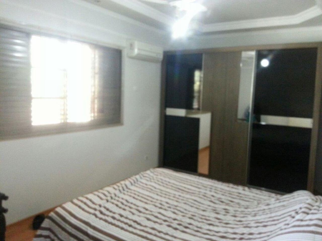 Sobrado para venda no bairro Vila Morangueira de Maringá - Foto 20