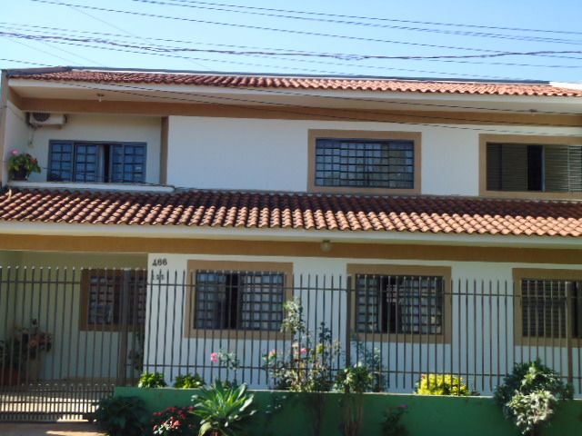 Imóveis Comerciais para venda no bairro Jardim dos Pássaros de Maringá - Foto 4