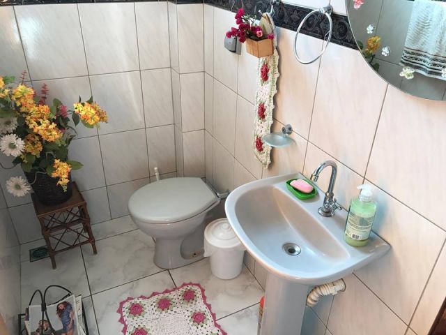 Imóveis Comerciais para venda no bairro Jardim dos Pássaros de Maringá - Foto 7
