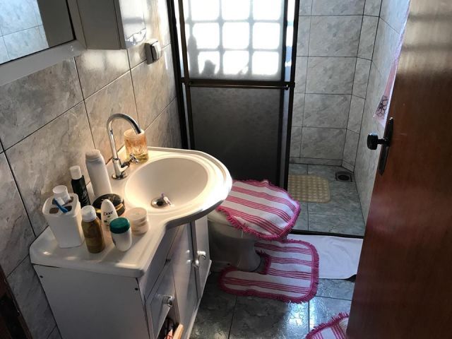 Imóveis Comerciais para venda no bairro Jardim dos Pássaros de Maringá - Foto 8