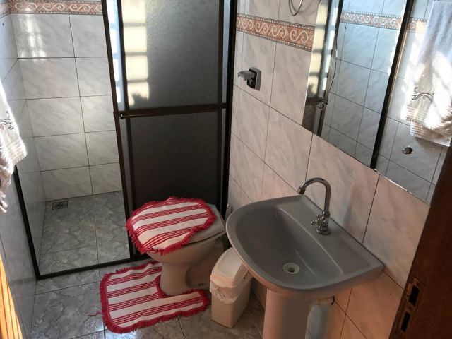 Imóveis Comerciais para venda no bairro Jardim dos Pássaros de Maringá - Foto 9