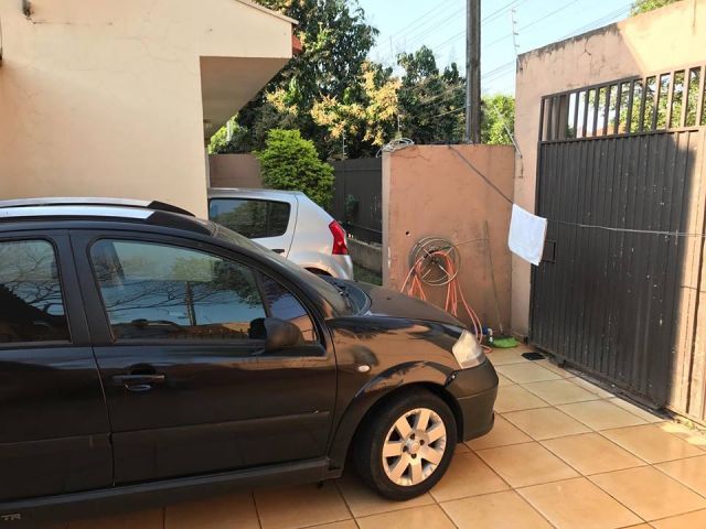 Imóveis Comerciais para venda no bairro Jardim dos Pássaros de Maringá - Foto 10