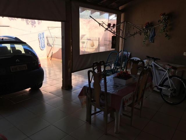 Imóveis Comerciais para venda no bairro Jardim dos Pássaros de Maringá - Foto 11