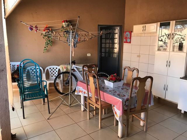 Imóveis Comerciais para venda no bairro Jardim dos Pássaros de Maringá - Foto 12